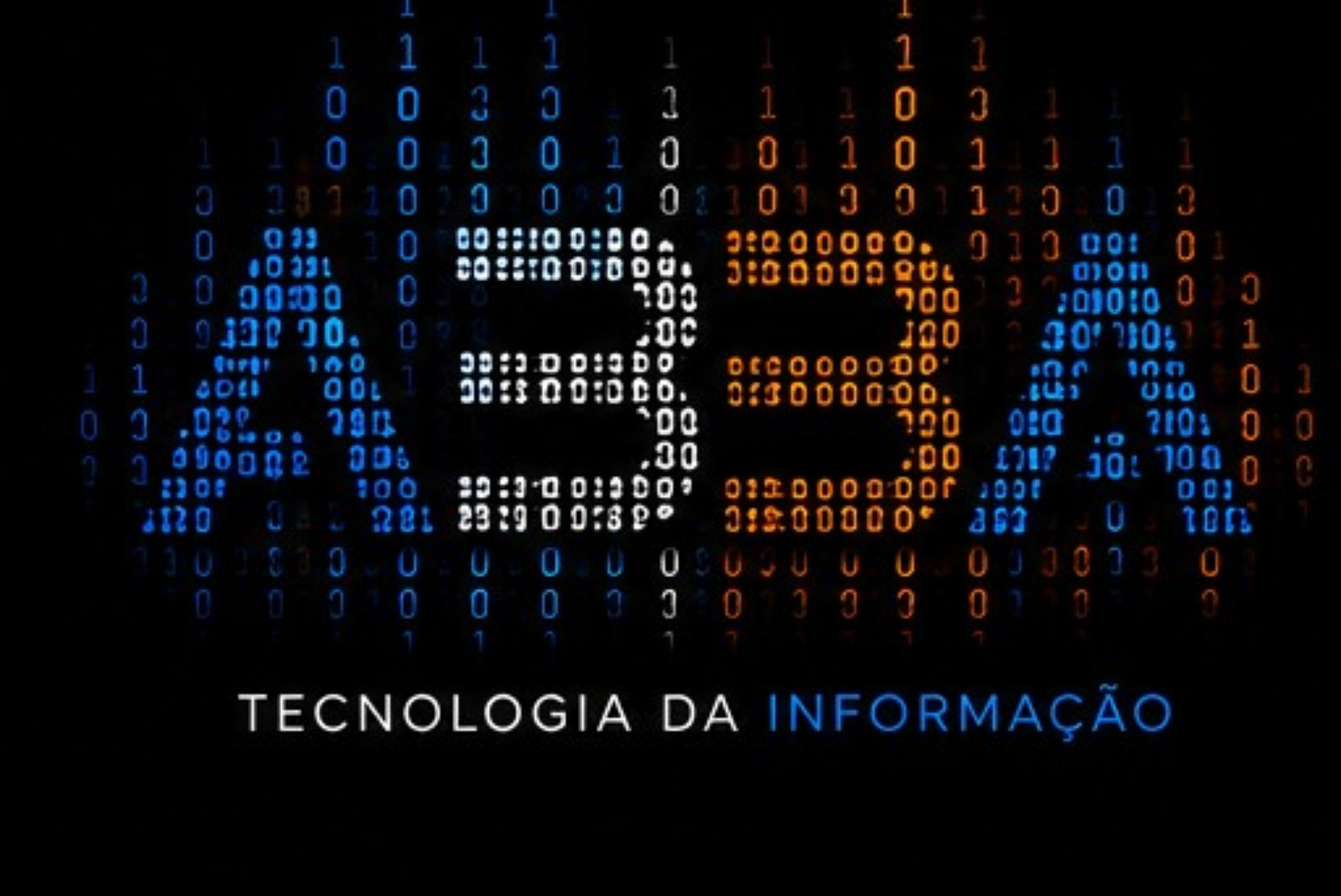 ABBA TI