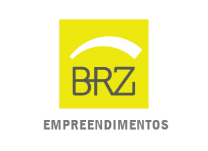 Cliente