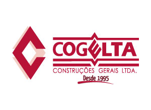 Cliente