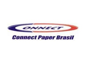 Cliente