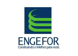 Cliente