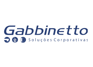 Cliente