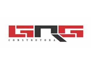 Cliente