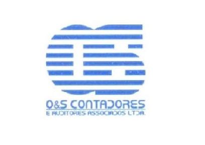 Cliente