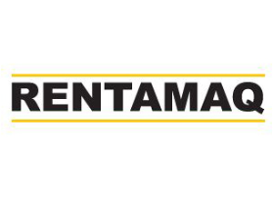 Cliente