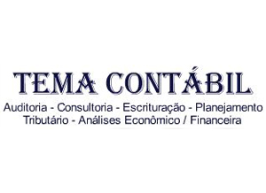 Cliente