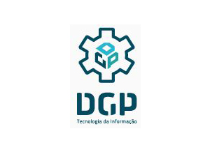 Parceiro