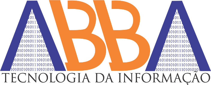 ABBA TI